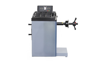 Tire Balancer S36PRO
