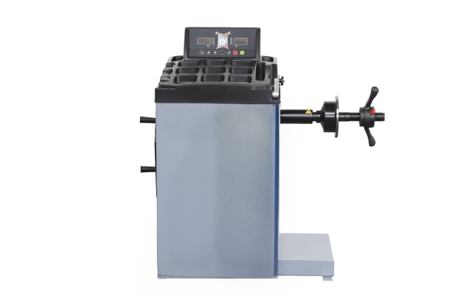 Tire Balancer S36PRO