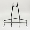 Stainless Steel Meat Hanging Rack Hook