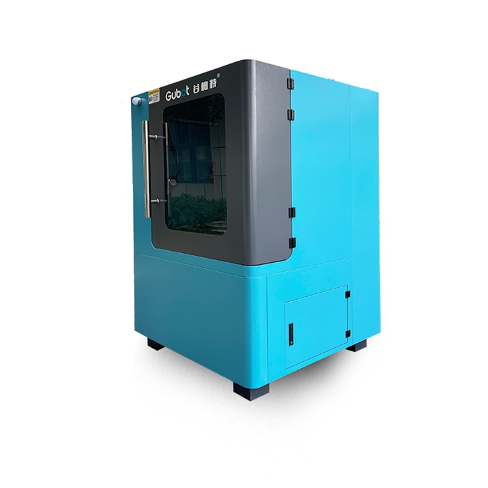 CNC Wheel Diamond Cut Machine LSL22