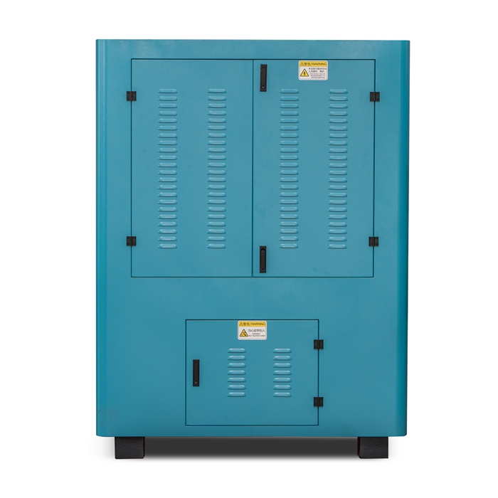 CNC Wheel Diamond Cut Machine LSL28