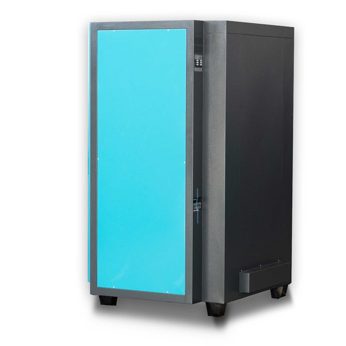 Smart Big Oven KX1480