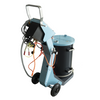 Electrostatic Powder Spraying Machine JDJ200