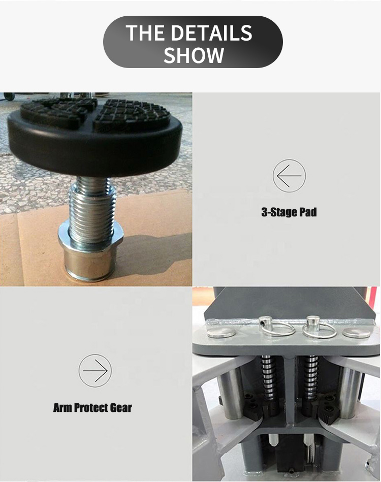 双柱举升机详情页（英文版）_03