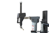 Tire Changer TC-S15