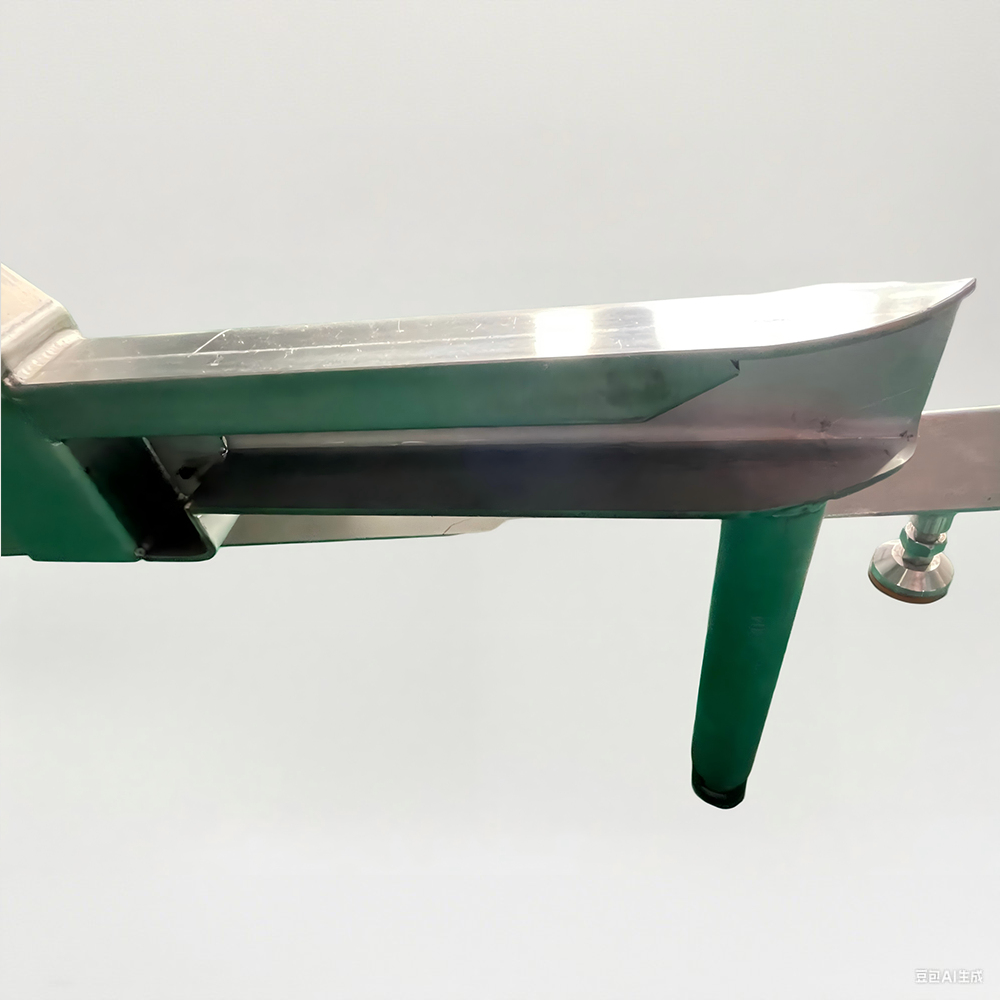 Bucket Truck Cleaning Machines