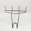 Stainless Steel Meat Hanging Rack Hook