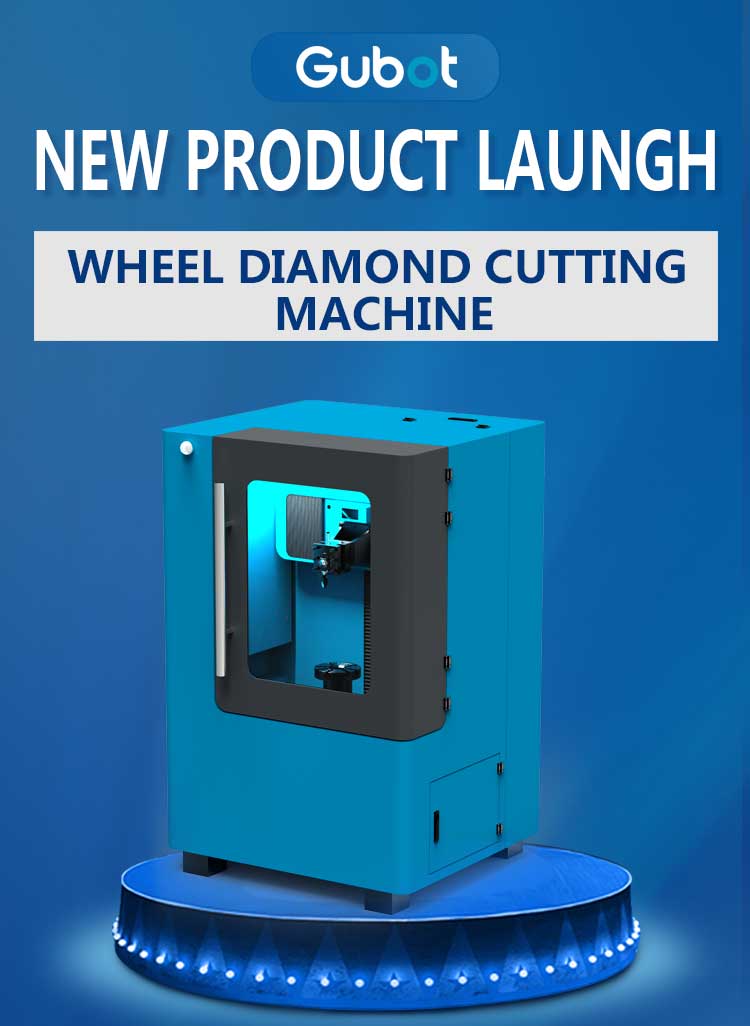 立式拉丝机蓝色详情页-英文_01