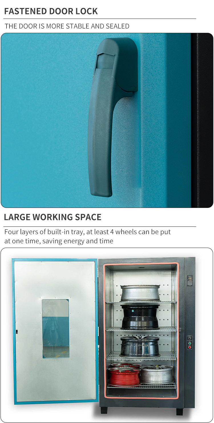 烤箱详情页英文版_05