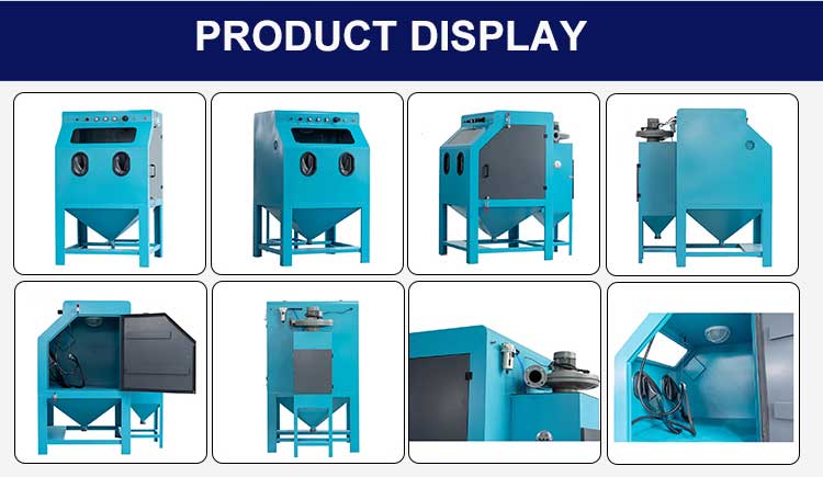 喷砂机详情页(3)_05