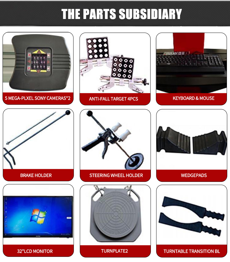 四轮定位仪详情页_06