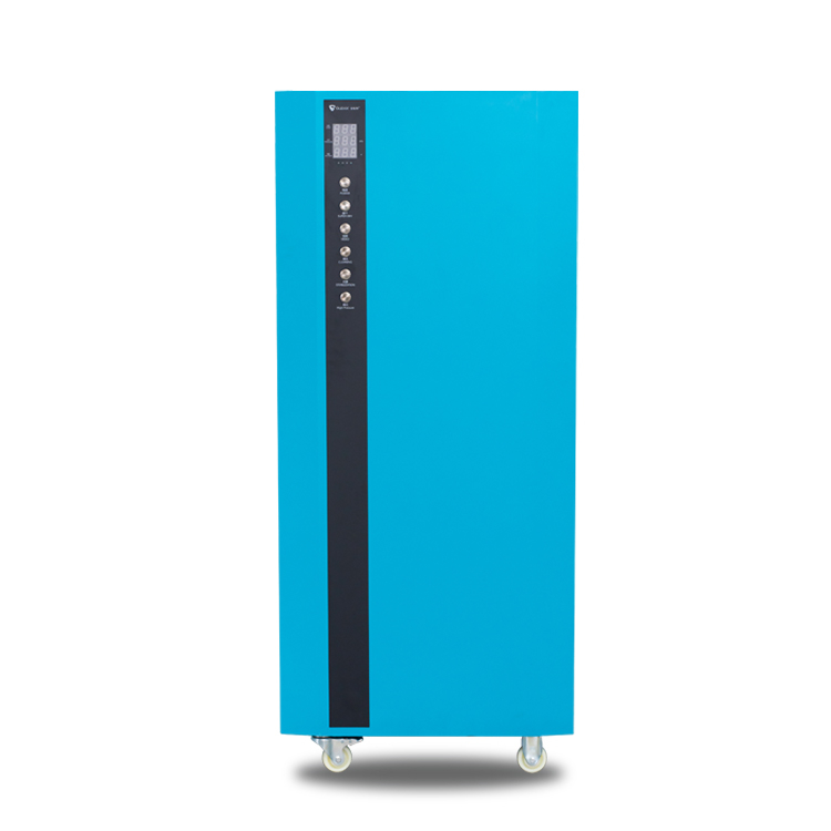 Cabinet Hano Steam Wash Machine A300