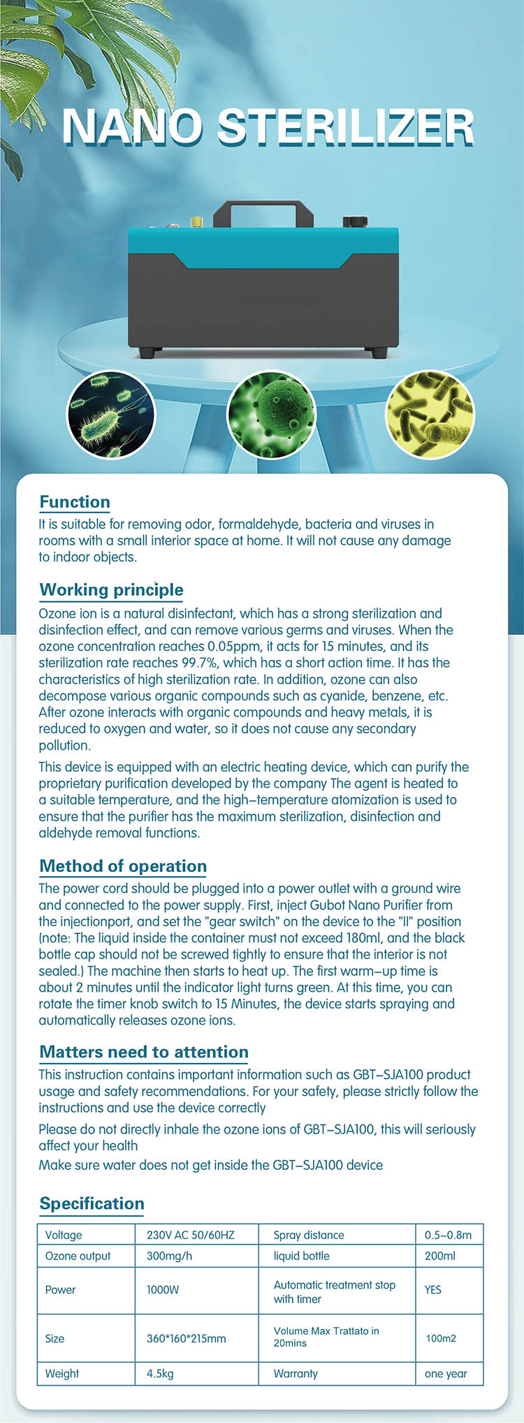 poster without logo 副本