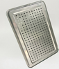 Stainless Steel Drainage Tray