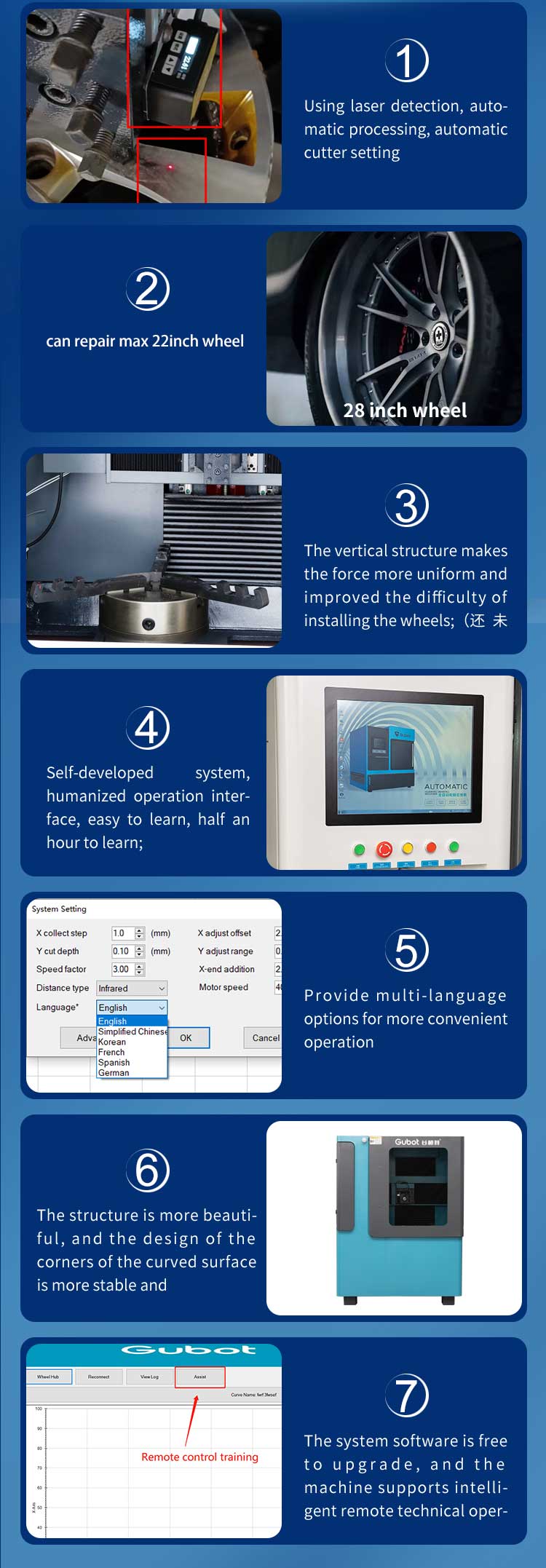 立式拉丝机蓝色详情页-英文_02