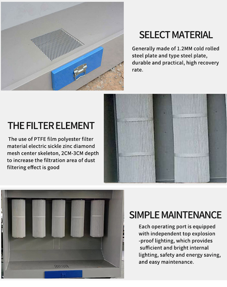 粉末回收系统详情页_09