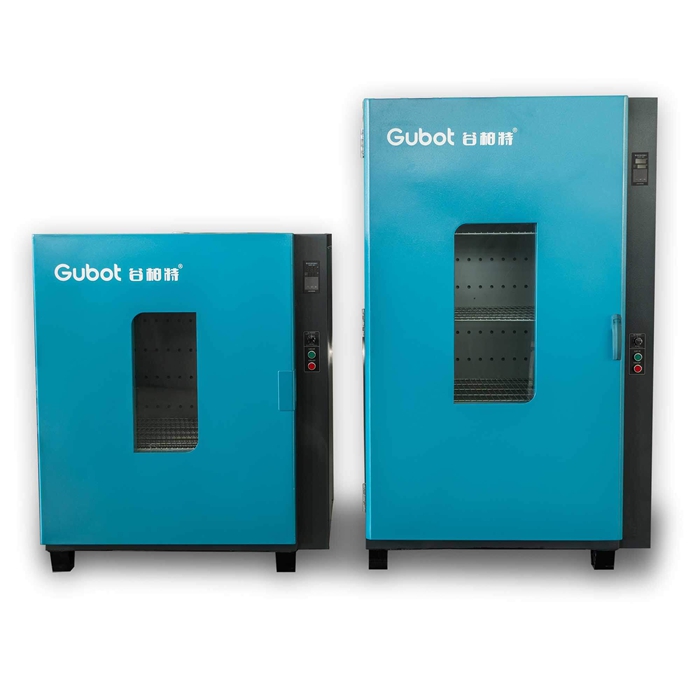 Smart Big Oven KX1480