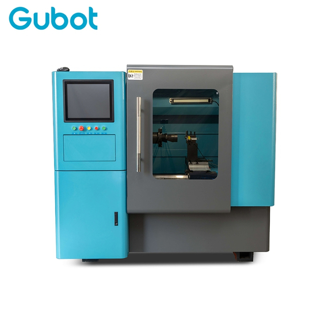 CNC Wheel Diamond Cut Machine LSB300Pro