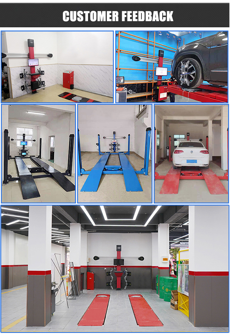 四轮定位仪详情页_07