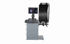 Tire Wheel Balancer WB-P6Pro