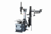 Tire Changer TC-S15