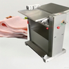 Stainless Steel Peeling Meat Machines