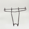 Stainless Steel Meat Hanging Rack Hook