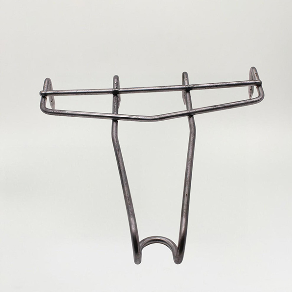 Stainless Steel Meat Hanging Rack Hook