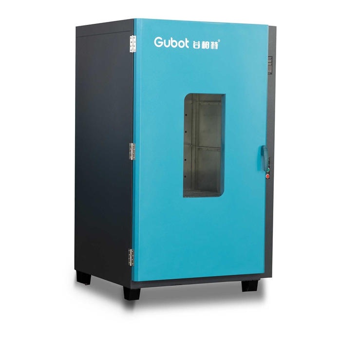 Smart Big Oven KX1480