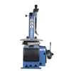 Tire Changer JXBF586