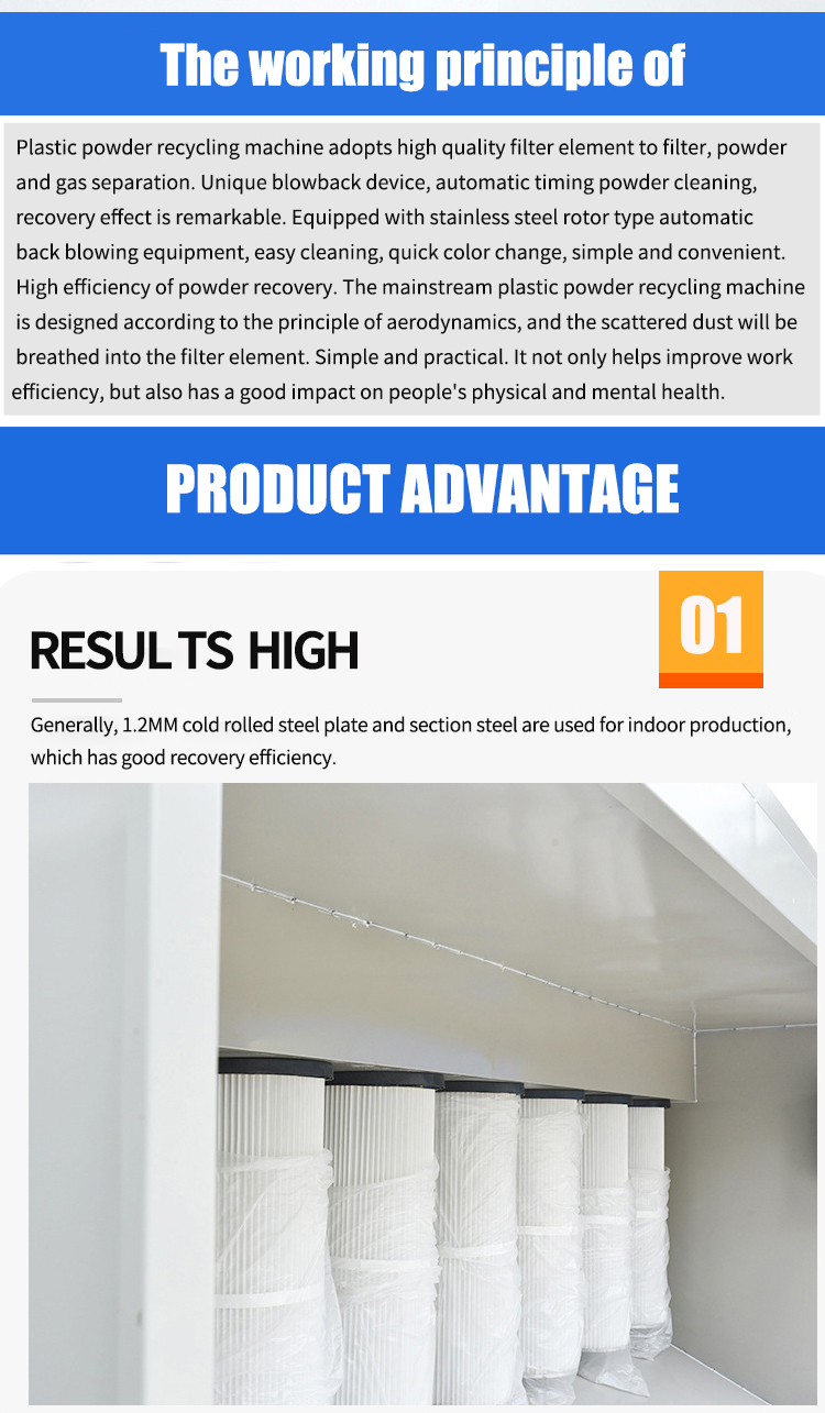 粉末回收系统详情页_03