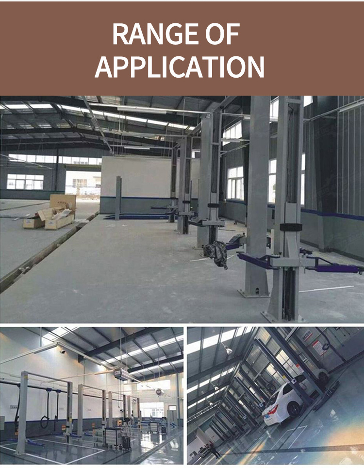 双柱举升机详情页（英文版）_08