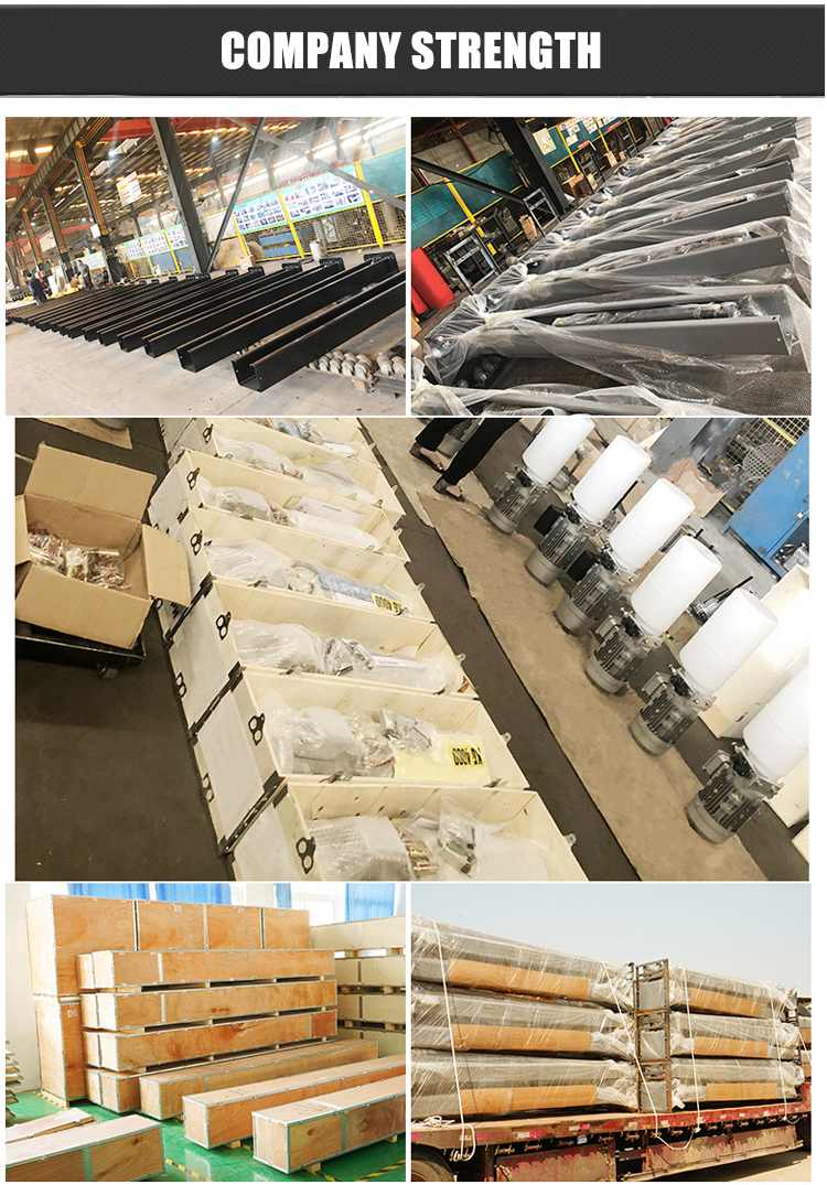 四轮定位仪详情页_08