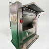 Stainless Steel Peeling Meat Machines