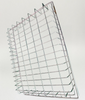 Stainless Steel Drainage Basket