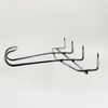 Stainless Steel Meat Hanging Rack Hook