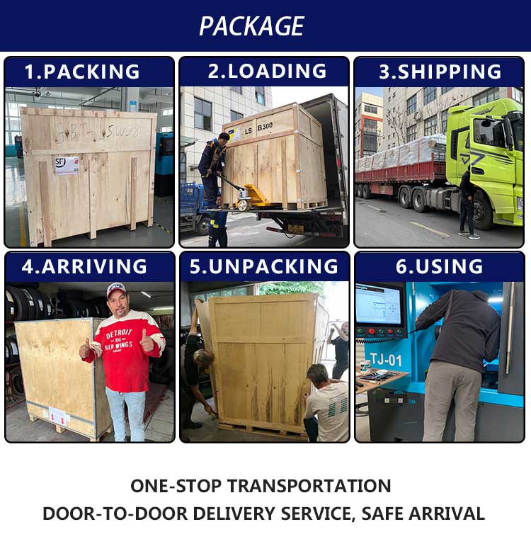 立式拉丝机蓝色详情页-英文_08