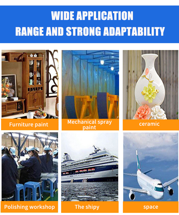 粉末回收系统详情页_10