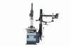 Tire Changer TC-S15
