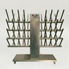 Stainless Steel Boot Drying Rack
