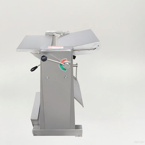 Stainless Steel Peeling Meat Machines