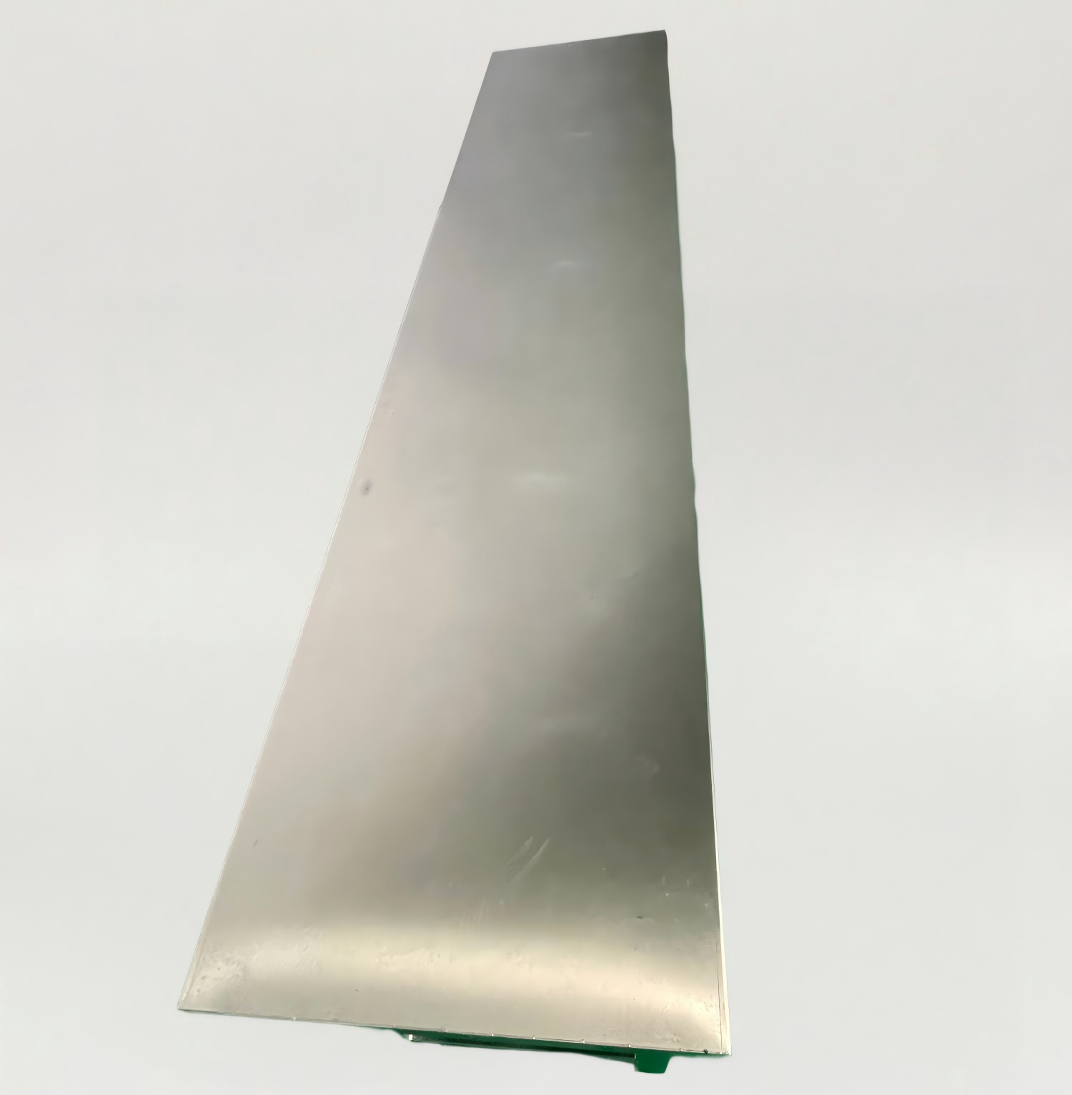 Stainless Steel Tables and Chairs