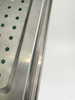 Stainless Steel Drainage Tray