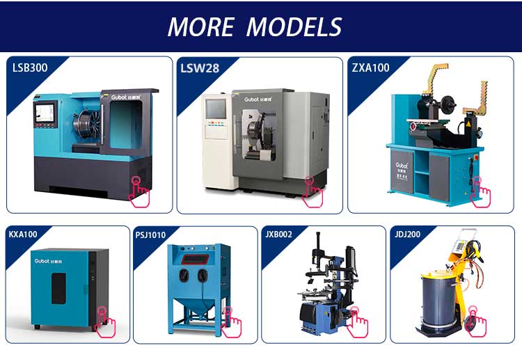 立式拉丝机蓝色详情页-英文_05