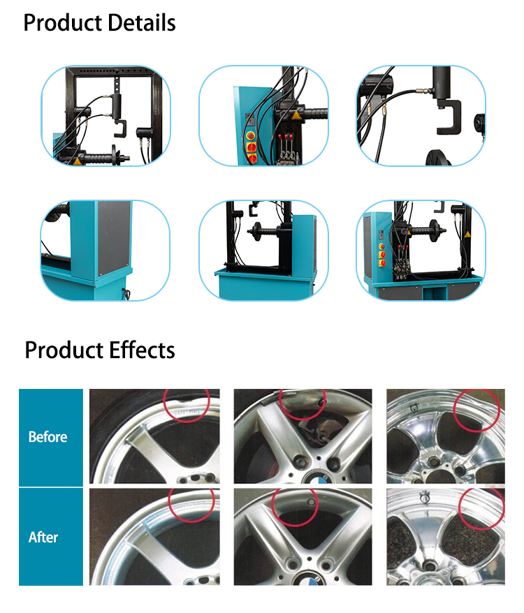 龙门矫正机详情页_03