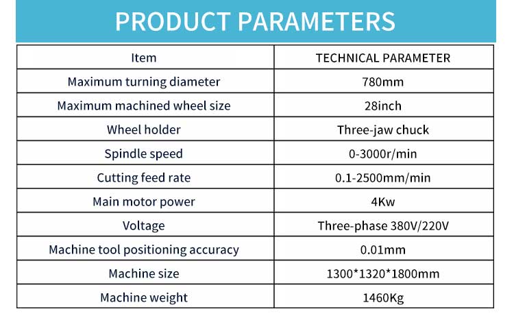 wheel repair machine 03