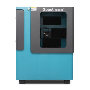 CNC Wheel Diamond Cut Machine LSL28