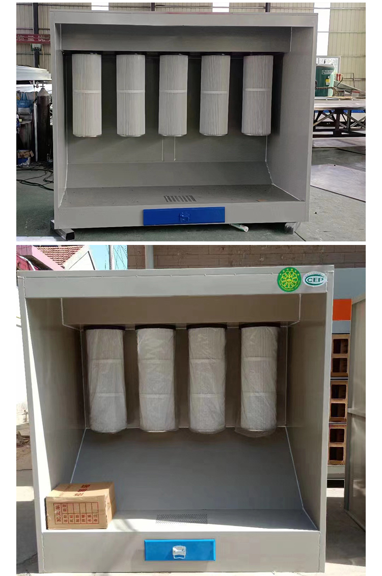 粉末回收系统详情页_13