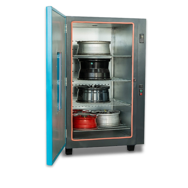 Smart Big Oven KX1480