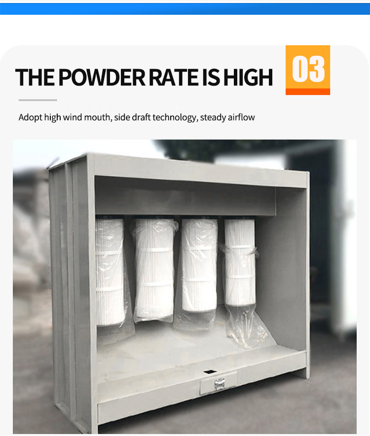 粉末回收系统详情页_05